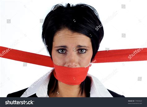 tape gag|Tape Gag Video Footage – Browse 345 HD Stock Video and。